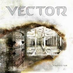 Vector (ARG) : Proyectar